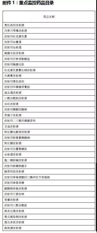 微信图片_20190521094430.jpg 微信图片_20190521094430.jpg