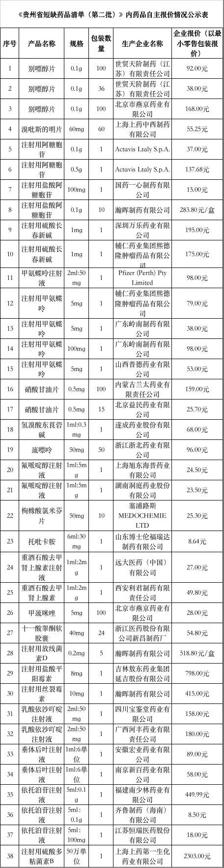 微信图片_20191015103318.jpg 微信图片_20191015103318.jpg