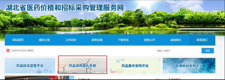 1590134998(1).jpg 1590134998(1).jpg