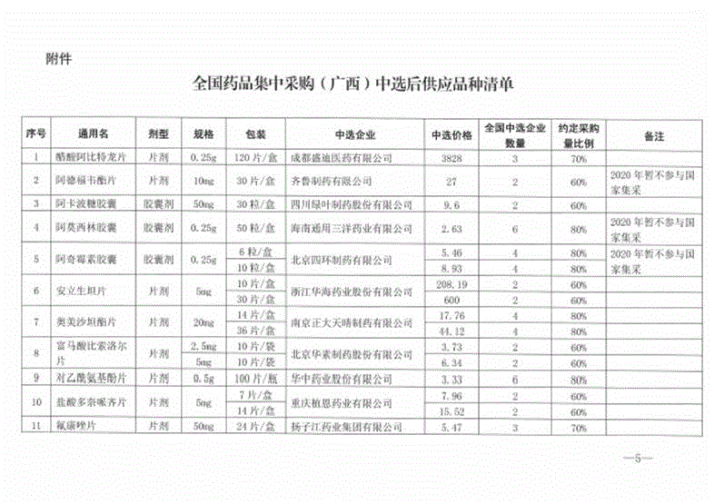 图片5.png 图片5.png