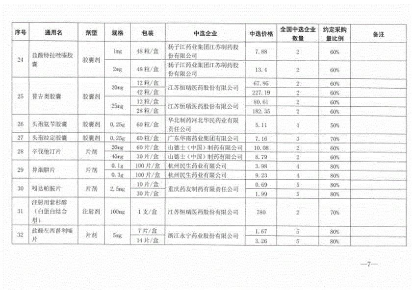 图片7.png 图片7.png