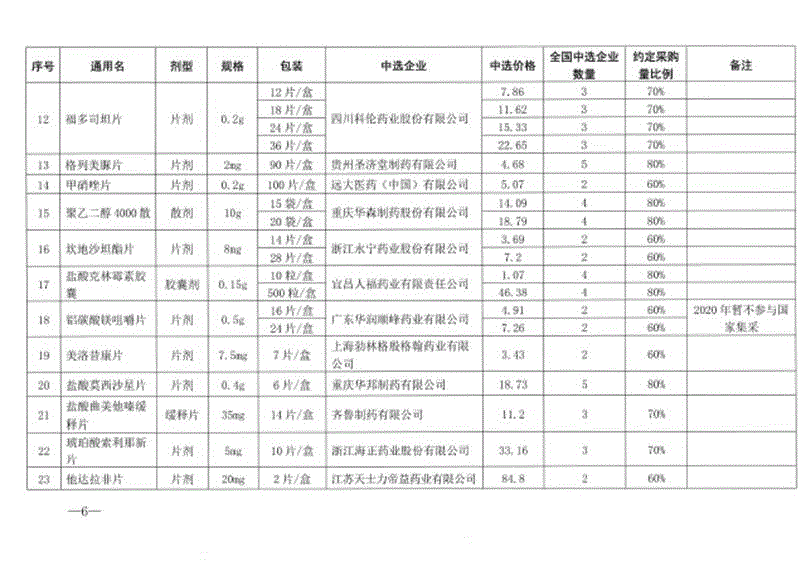 图片6.png 图片6.png