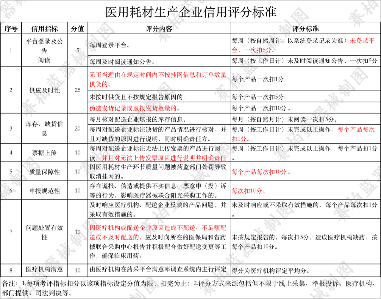 微信图片_20200602092528.png 微信图片_20200602092528.png