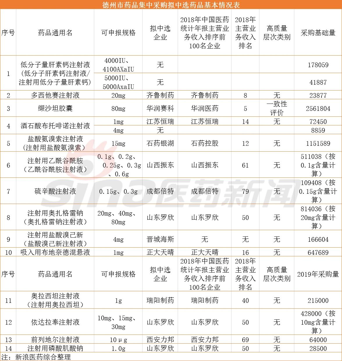 微信图片_20200605114703.jpg 微信图片_20200605114703.jpg