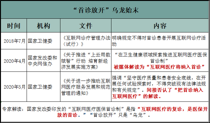 微信图片_20200606090134.png 微信图片_20200606090134.png