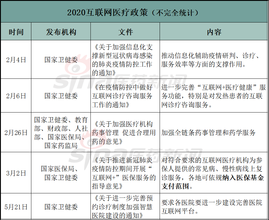 微信图片_20200606090214.png 微信图片_20200606090214.png