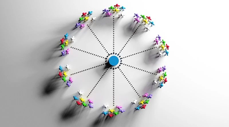 微信图片_20200608101126.jpg 微信图片_20200608101126.jpg