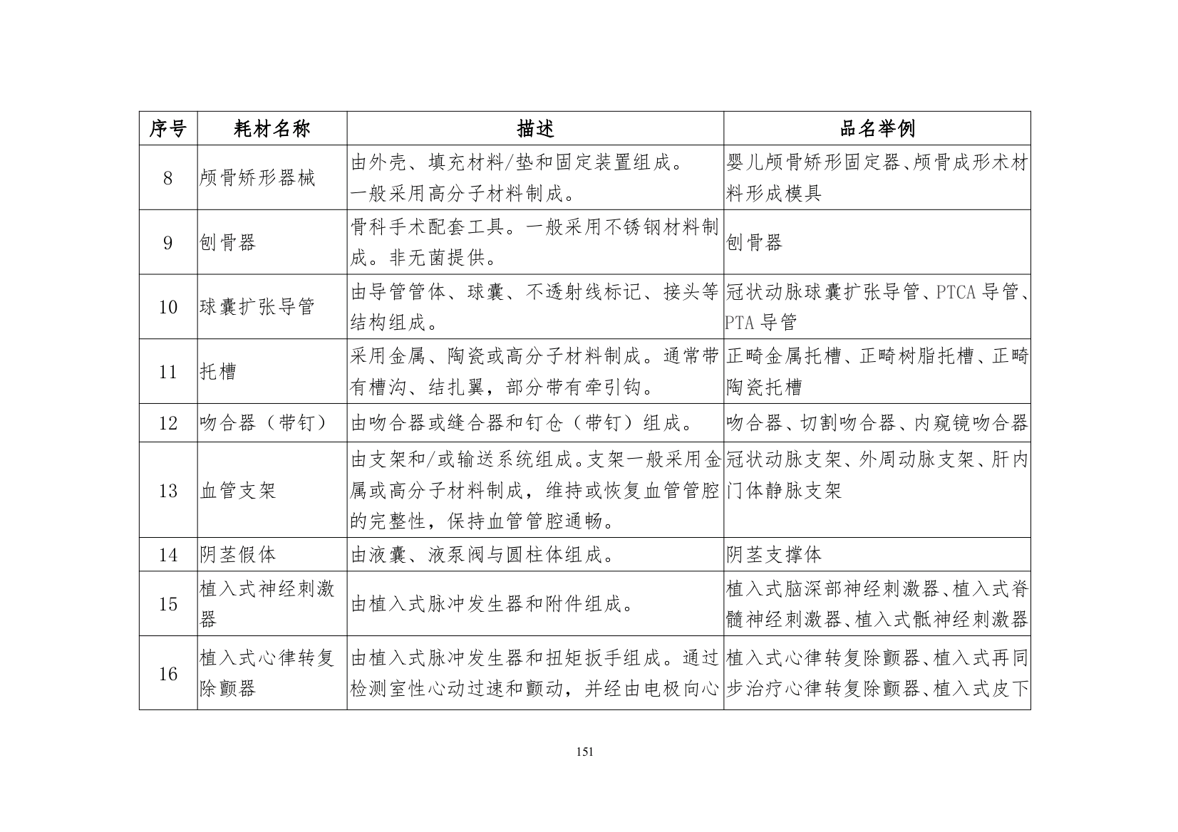 微信图片_20200611141102.png 微信图片_20200611141102.png