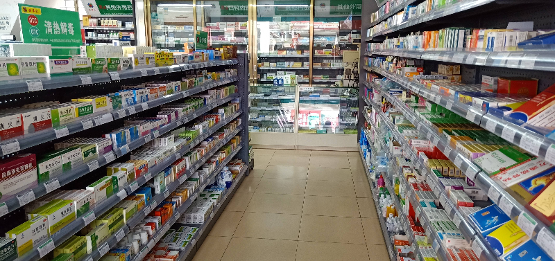 微信图片_20200612090805.png 微信图片_20200612090805.png