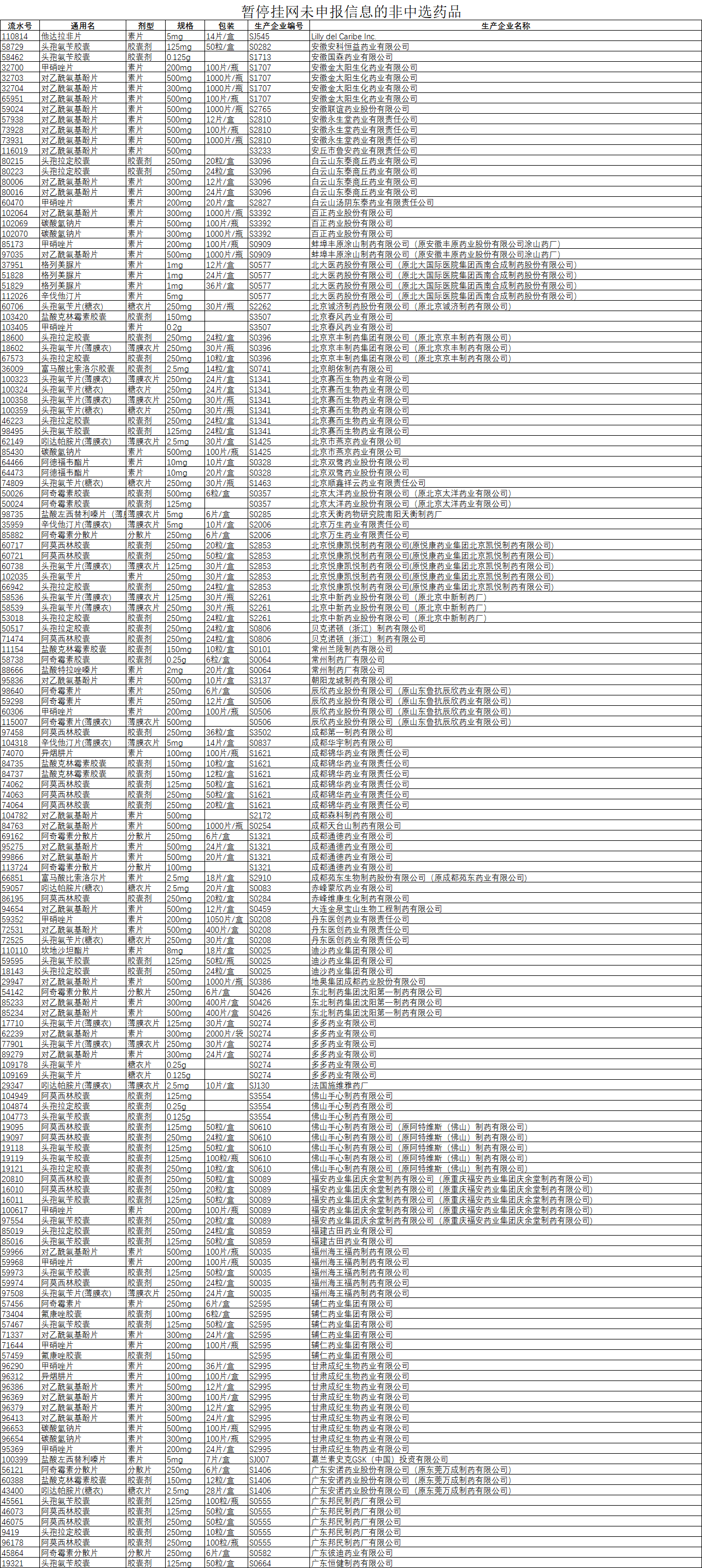 1592183954(1).jpg 1592183954(1).jpg