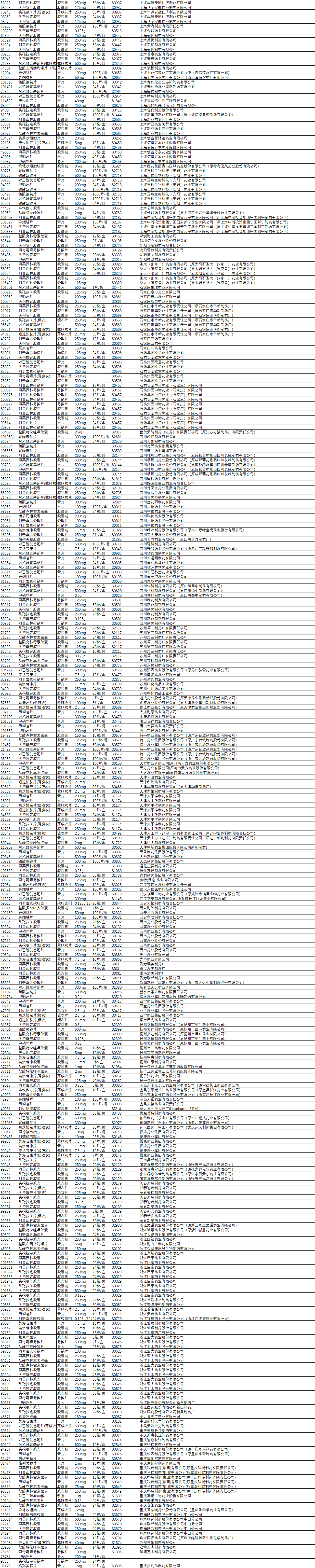 1592184152(1).jpg 1592184152(1).jpg