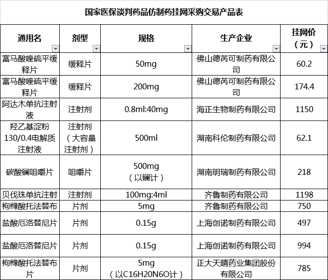 微信图片_20200616141540.png 微信图片_20200616141540.png