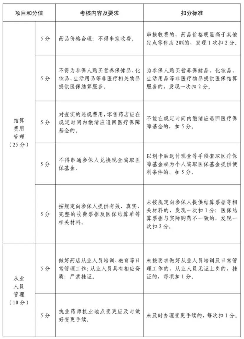 微信图片_20200630090326.jpg 微信图片_20200630090326.jpg