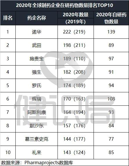 微信图片_20200708100132.jpg 微信图片_20200708100132.jpg