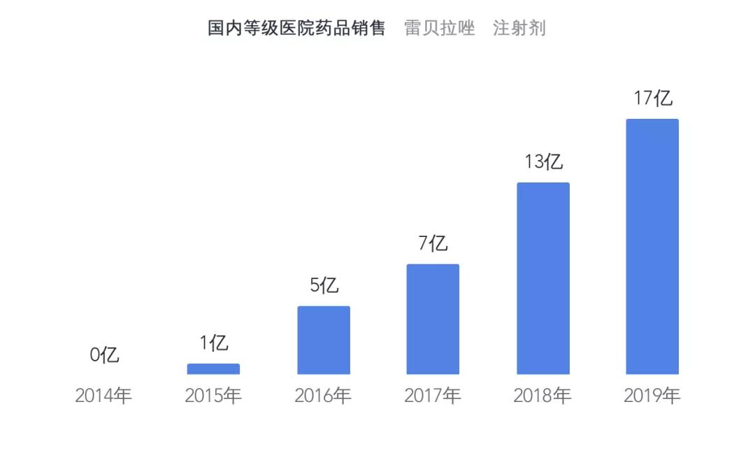微信图片_20200715090515.jpg 微信图片_20200715090515.jpg