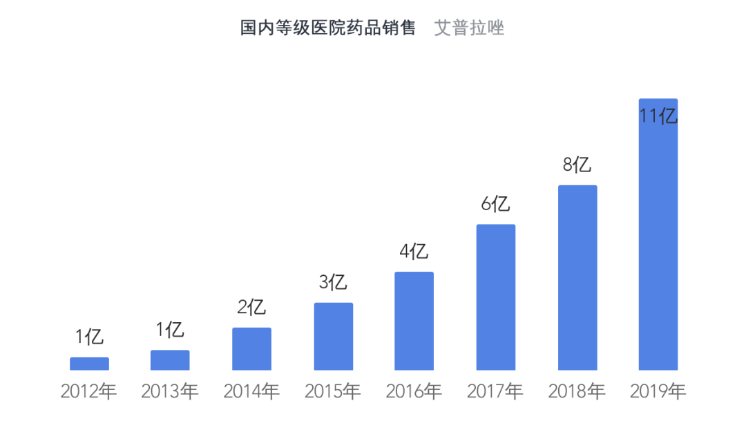 微信图片_20200715090359.png 微信图片_20200715090359.png