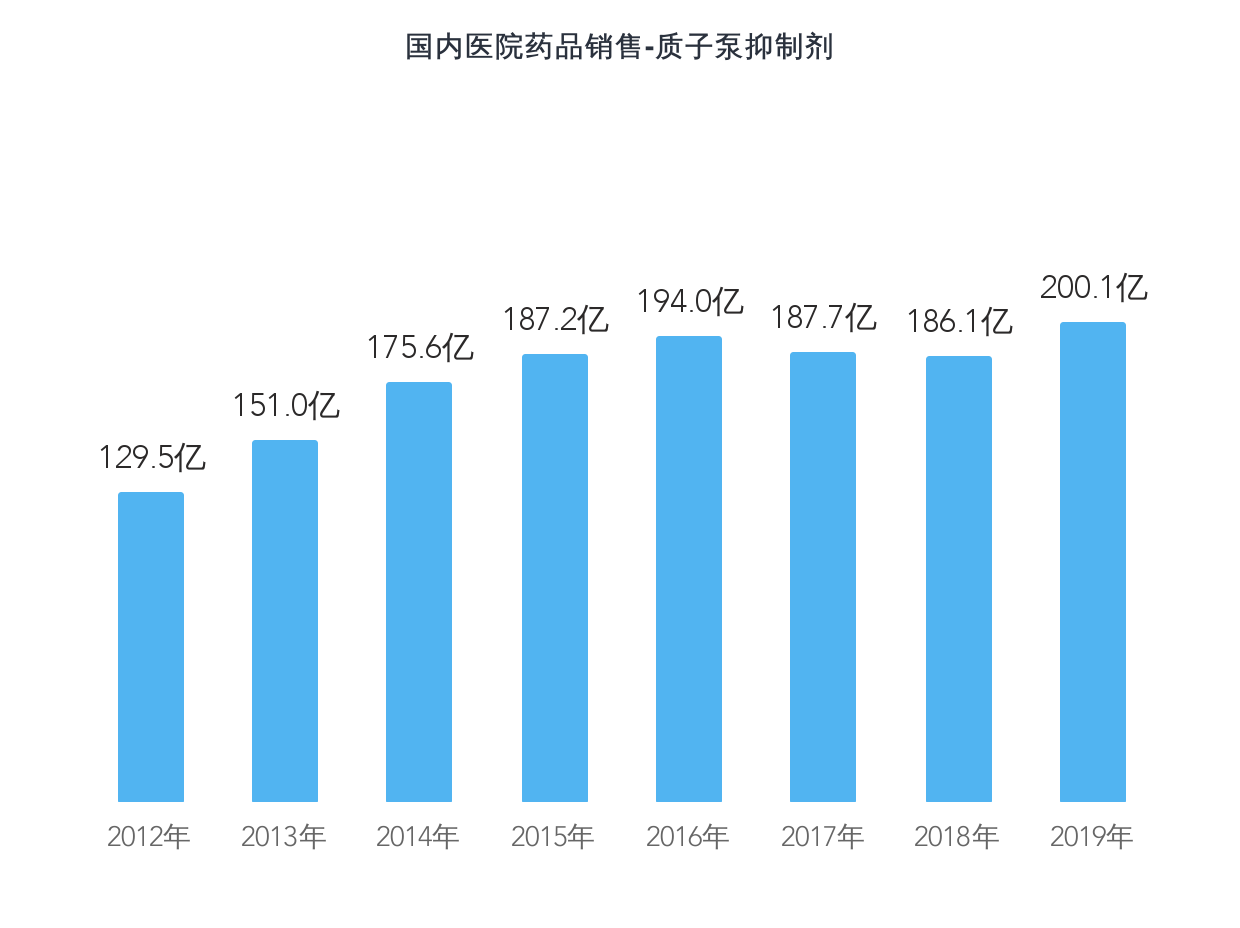 微信图片_20200715090310.png 微信图片_20200715090310.png