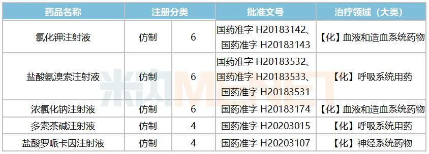 微信图片_20200717110325.jpg 微信图片_20200717110325.jpg