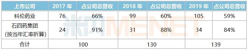 微信图片_20200717110147.jpg 微信图片_20200717110147.jpg