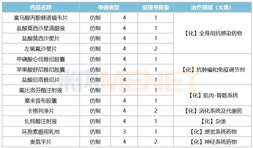 微信图片_20200717110245.jpg 微信图片_20200717110245.jpg