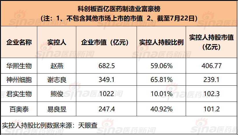 微信图片_20200723085536.png 微信图片_20200723085536.png