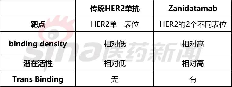 微信图片_20200728090458.jpg 微信图片_20200728090458.jpg