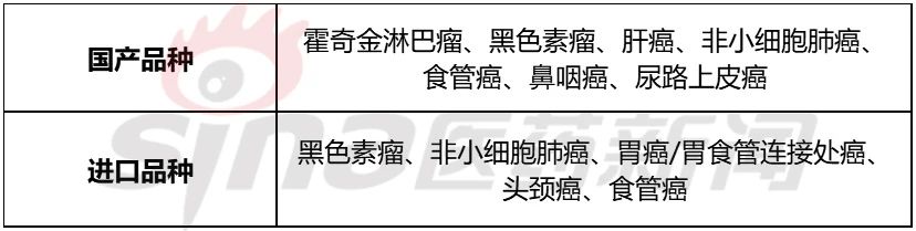 微信图片_20200728090330.jpg 微信图片_20200728090330.jpg