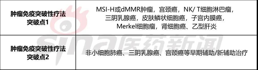 微信图片_20200728090401.jpg 微信图片_20200728090401.jpg