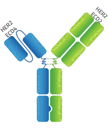 微信图片_20200728090431.png 微信图片_20200728090431.png