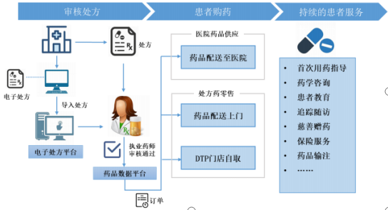 微信图片_20200730085629.png 微信图片_20200730085629.png
