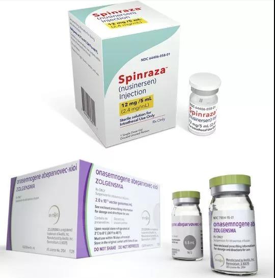 微信图片_20200807090648.jpg 微信图片_20200807090648.jpg