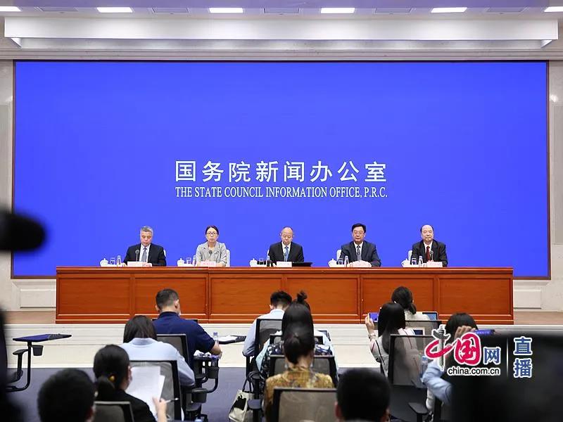 微信图片_20200807091158.jpg 微信图片_20200807091158.jpg