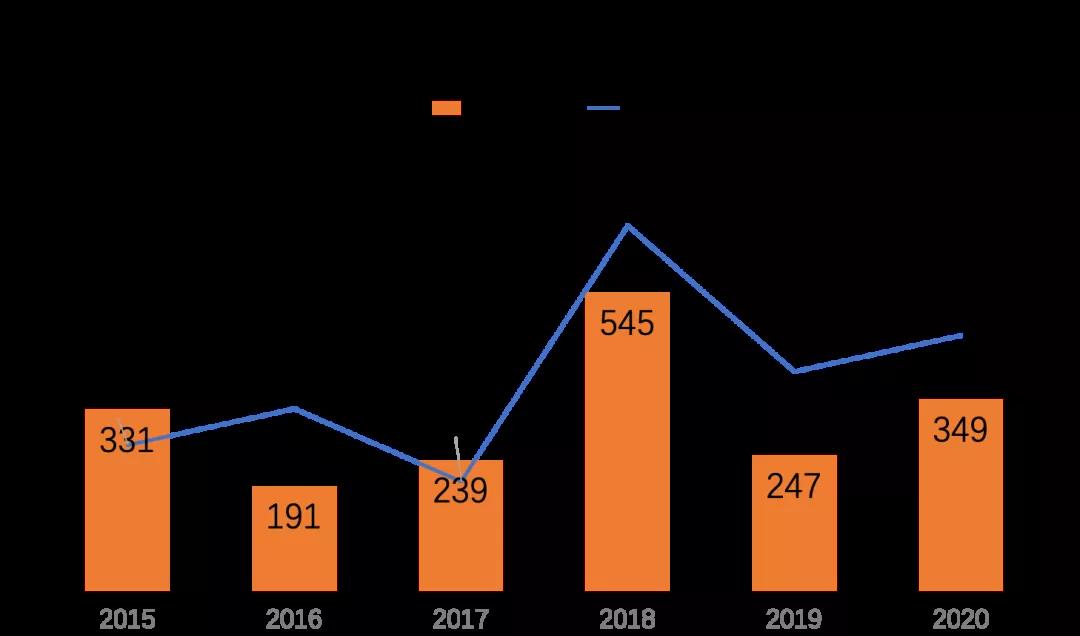 微信图片_20200812085536.jpg 微信图片_20200812085536.jpg