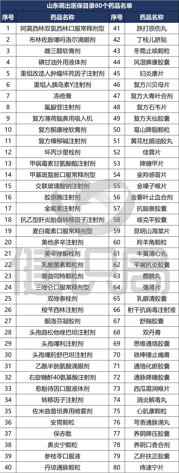 微信图片_20200817090048.jpg 微信图片_20200817090048.jpg