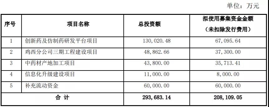 微信图片_20200817090126.jpg 微信图片_20200817090126.jpg