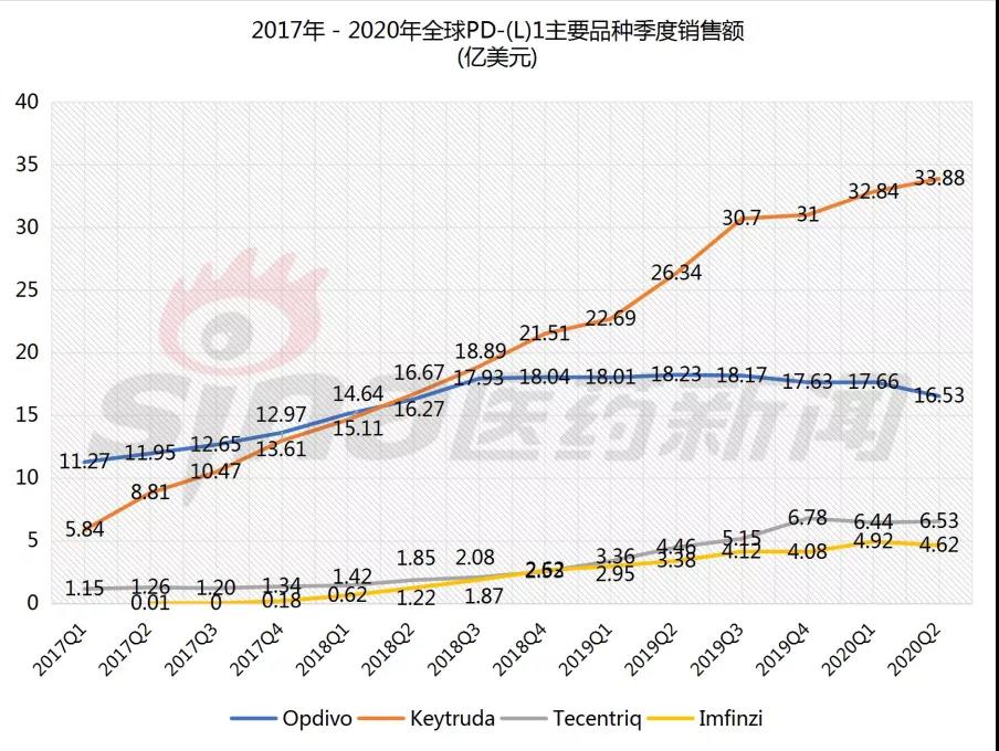 微信图片_20200818095448.jpg 微信图片_20200818095448.jpg