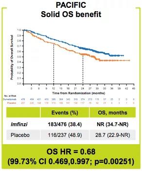 微信图片_20200818095539.jpg 微信图片_20200818095539.jpg