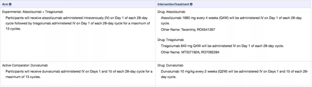 微信图片_20200818095357.jpg 微信图片_20200818095357.jpg