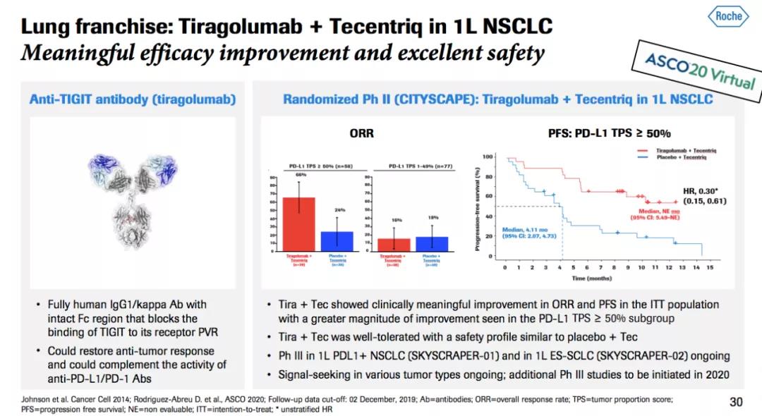 微信图片_20200818095516.jpg 微信图片_20200818095516.jpg