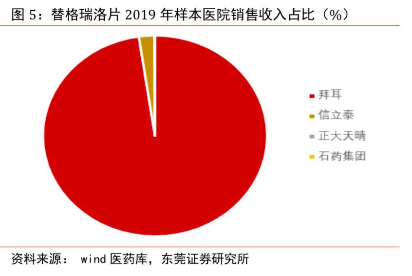 微信图片_20200819091502.png 微信图片_20200819091502.png