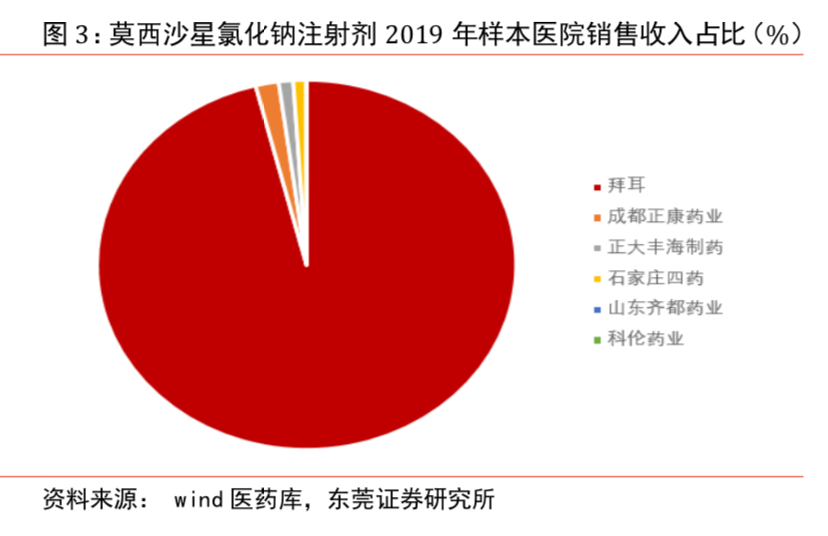 微信图片_20200819091439.png 微信图片_20200819091439.png