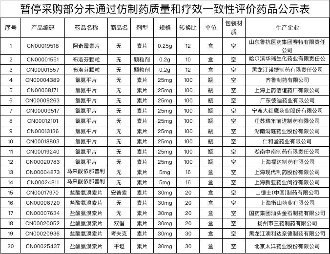 微信图片_20200822142114.jpg 微信图片_20200822142114.jpg