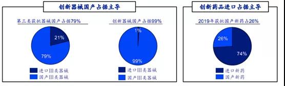 微信图片_20200824093603.jpg 微信图片_20200824093603.jpg