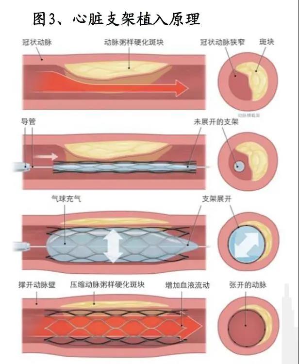 微信图片_20200916085452.jpg 微信图片_20200916085452.jpg