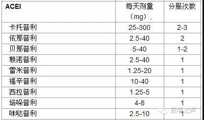 微信图片_20200925112027.jpg 微信图片_20200925112027.jpg