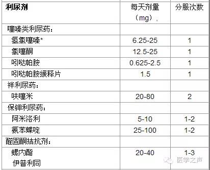 微信图片_20200925112110.jpg 微信图片_20200925112110.jpg