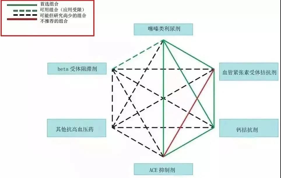 微信图片_20200925112156.jpg 微信图片_20200925112156.jpg