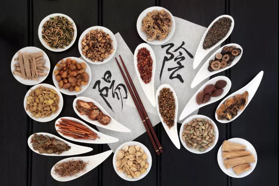 微信图片_20200925112451.jpg 微信图片_20200925112451.jpg