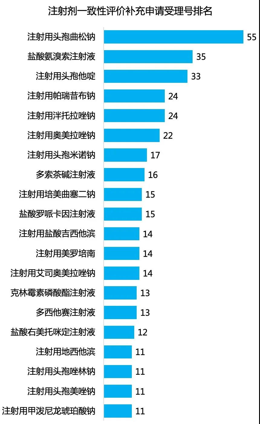微信图片_20201030163416.jpg 微信图片_20201030163416.jpg