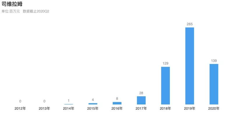 微信图片_20201111134553.jpg 微信图片_20201111134553.jpg